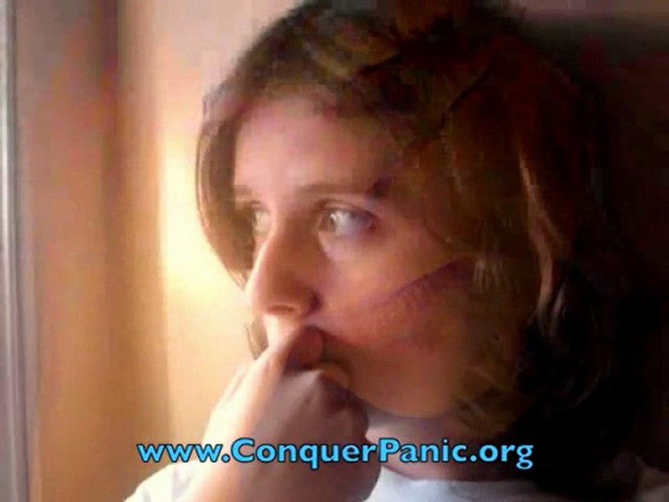 Proven Panic Attack Remedies