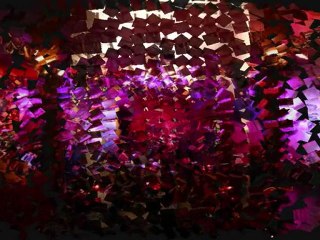 Les Mythomanes le meilleur groupe du monde 02/01 Réservoir