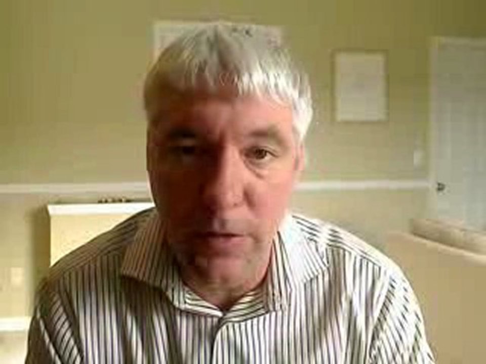 Sullivans Island Real Estate-4thQ -2009 Home Sales