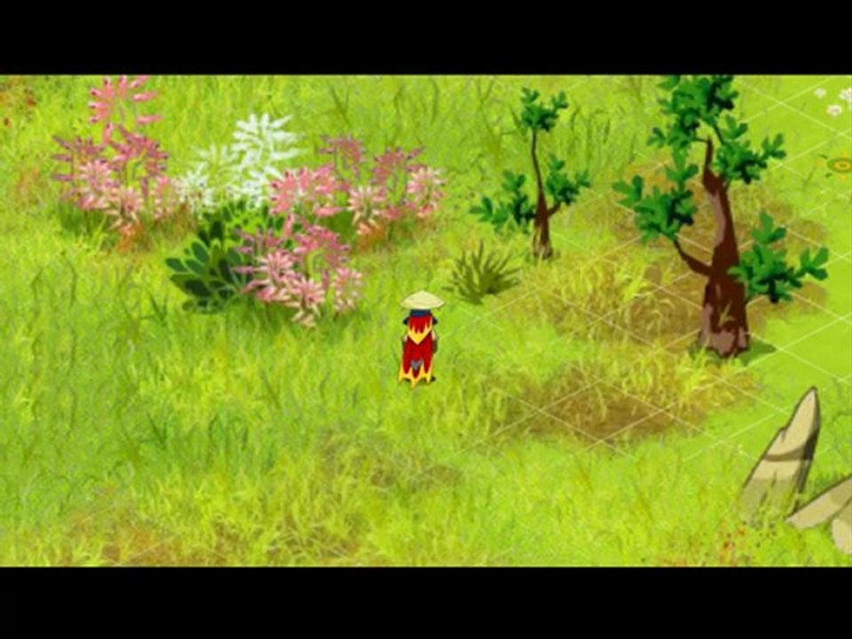 [Domen] Gecko-Ombre Sram Air 15X