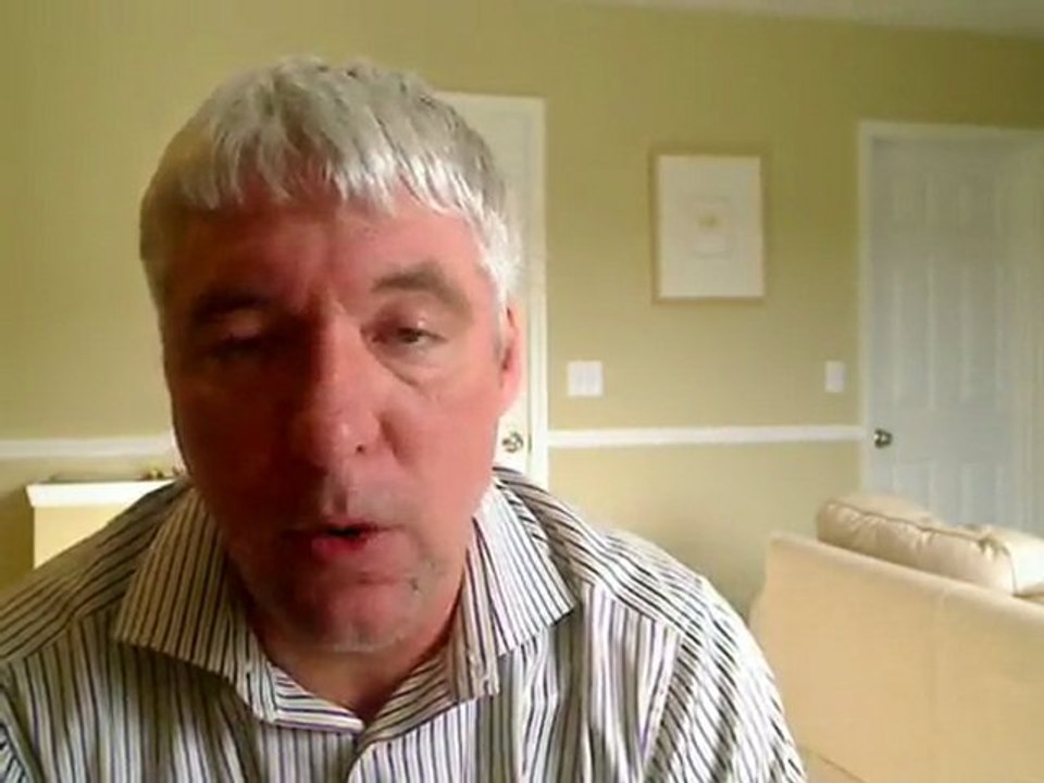 Folly Beach, SC Real Estate-4thQ 2009- Home Sales