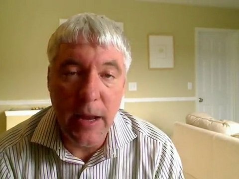 Mt. Pleasant, SC Real Estate-4thQ-2009 Home Sales