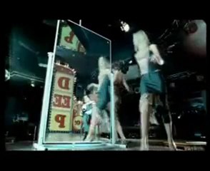 Григорий Лепс - Я верю, что дождусь