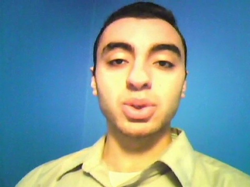 How To Build Your Network Marketing Downline - MLM ...