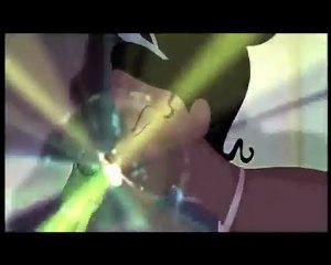 Tiana y el sapo - tráiler español