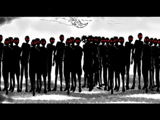 Eden Project _ trailer