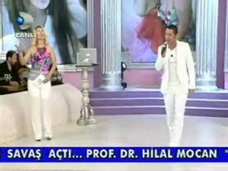 Baha Bizim Şarkımız (Sabahların Sultanı)