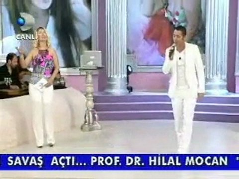 Baha Bizim Şarkımız (Sabahların Sultanı)