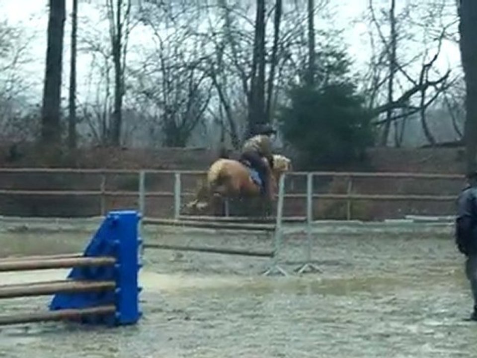 stage ignes franck ABOAB 077