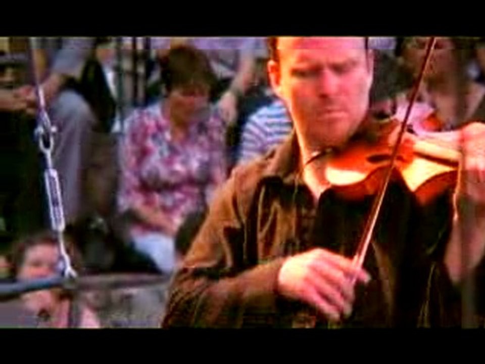 Poète, vos papiers ! Signoria la miseria