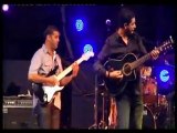 Thaziri music amazigh rif maroc marokko -Alhoceima festiva-