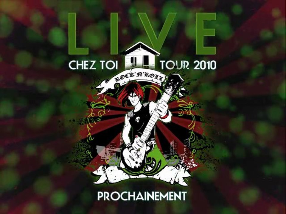 LCTT 2010 TRAILER