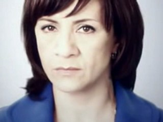 Cortinilla Telecinco / Acusados