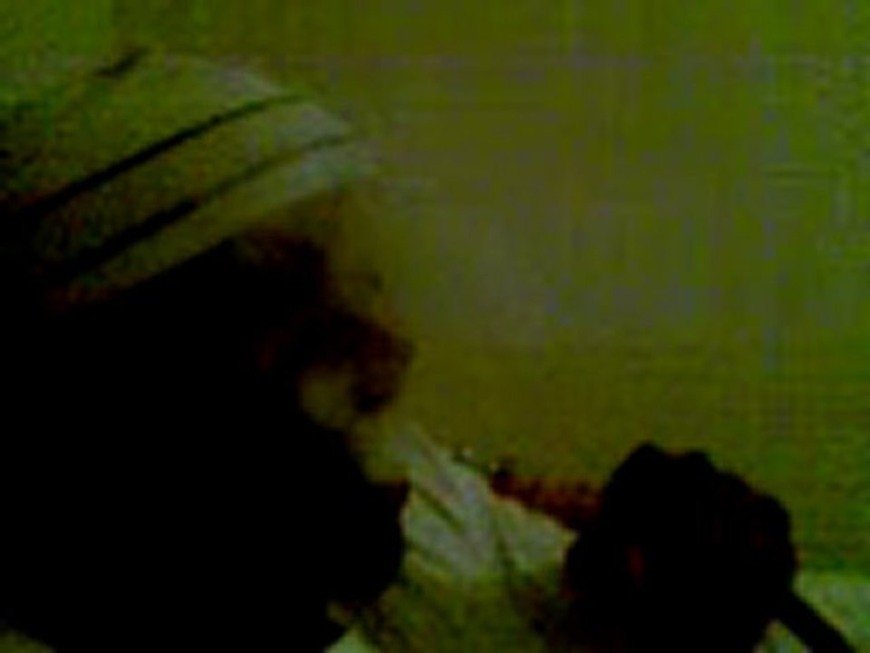 mr ahmed