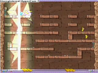 Hammerfest solo multi manette