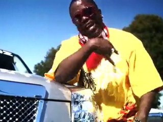 Stock Holders - How 2 Act