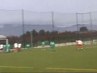 But maxence gemenos cuges