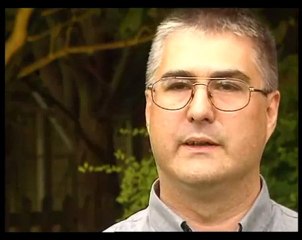 The True Story of the Lord Jesus Part 12 (Jesus film)