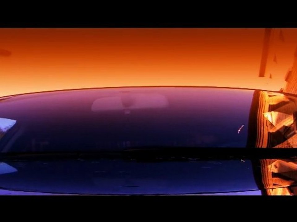 Shinobi -Rebellion