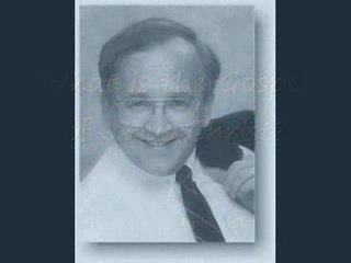 Discover the True Meaning of the Gospel of Jesus Christ ✝️