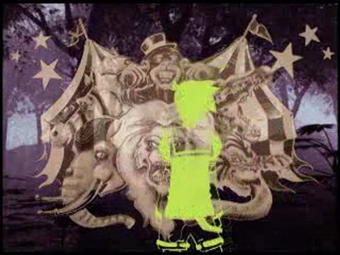 helowen mangas vocaloid yaoi