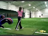 OP Indoor Golf Facility - Dublin Ohio Golf Instruction