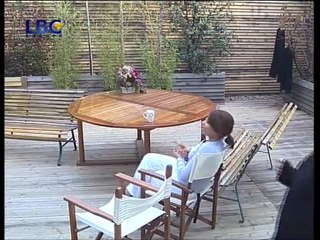 Quotidiennes / Dailies 30/12 - Perfect Bride 2 - (4)