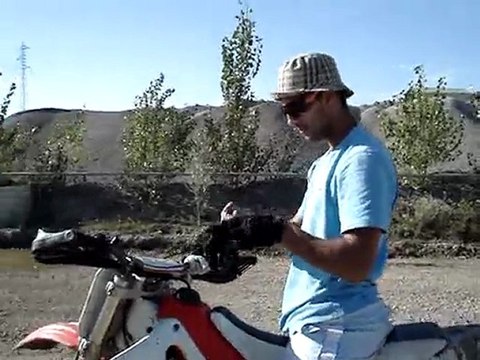 reynerie les mec de bischope