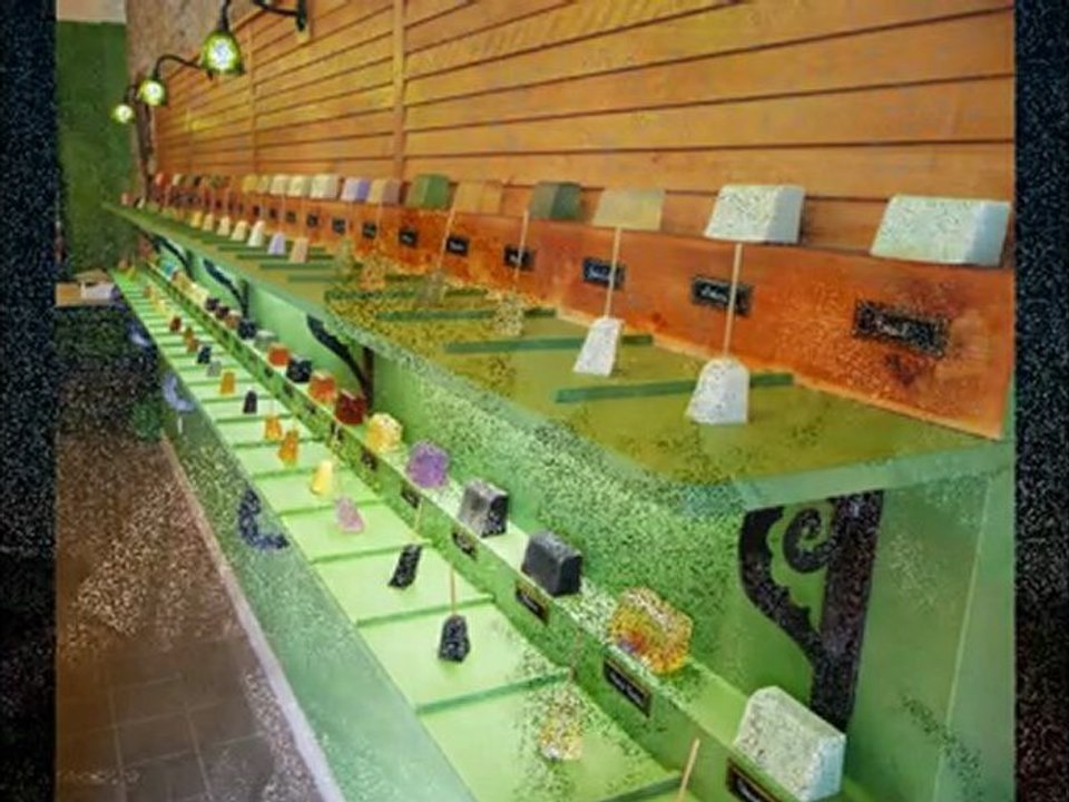 Mon film année 2009-93.wmv