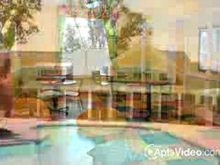 Creekside Vista Apartments in Decatur, GA-ForRent.com