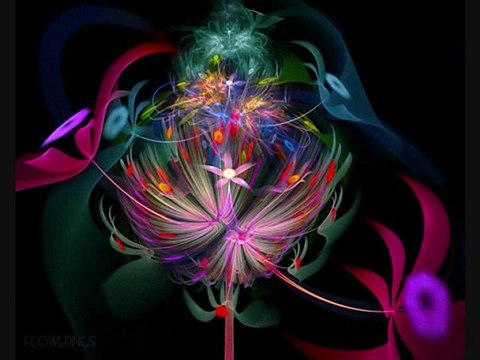 Pour s'évader un peu.......