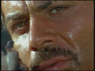 ΓΙΑ ΜΙΑ ΧΟΥΦΤΑ ΔΟΛΛΑΡΙΑ (A Fistful of Dollars, 1964)