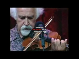 Beausoleil: "L'Ouragan" - Musique Cajun