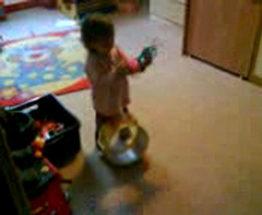 /home/user/D:/DCIM/100MSDCF/MOV00089