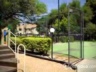 Shaliko Apartments in Rocklin, CA-ForRent.com