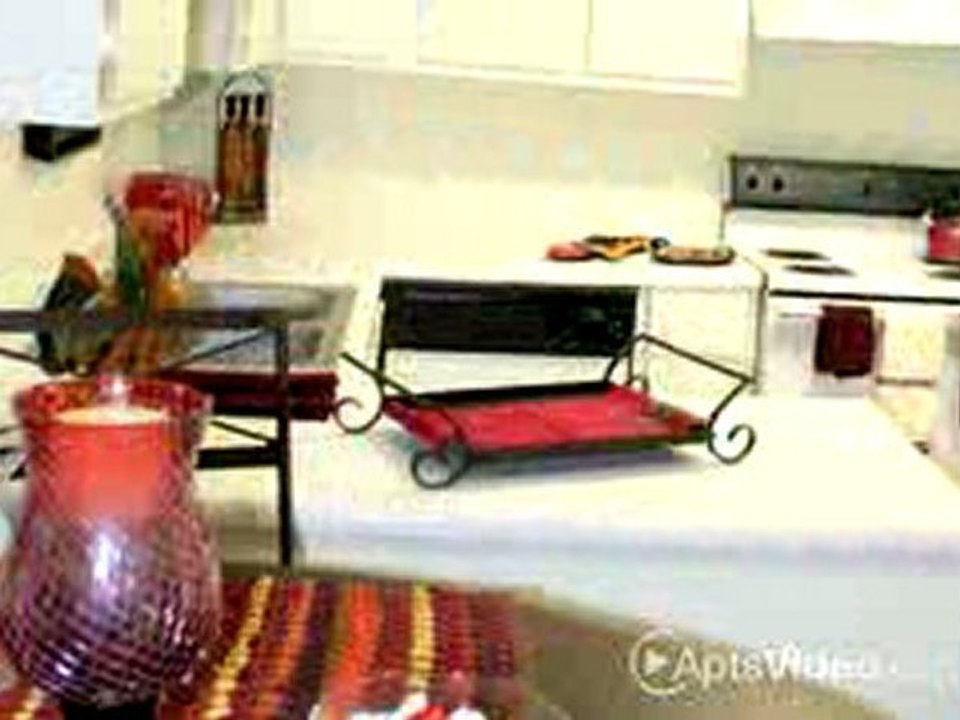 Kings Bridge Apartments in Roswell, GA-ForRent.com