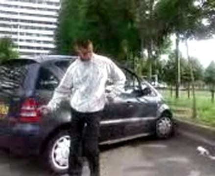 reynerie les mec de bischope a jean gille