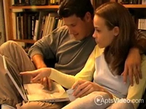 Emerald Pointe Apartments in Vernon Hills, IL-ForRent.com