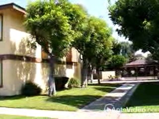 Park Plaza Apartments LLC in Garden Grove, CA