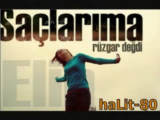 Barış Akarsu - Bana Esmeyi Anlat ( Mükkem )