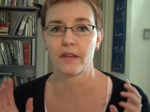 Online Visibility Tip: No Rules in Blogging