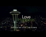 Love Happens Spot1 [10seg] Español