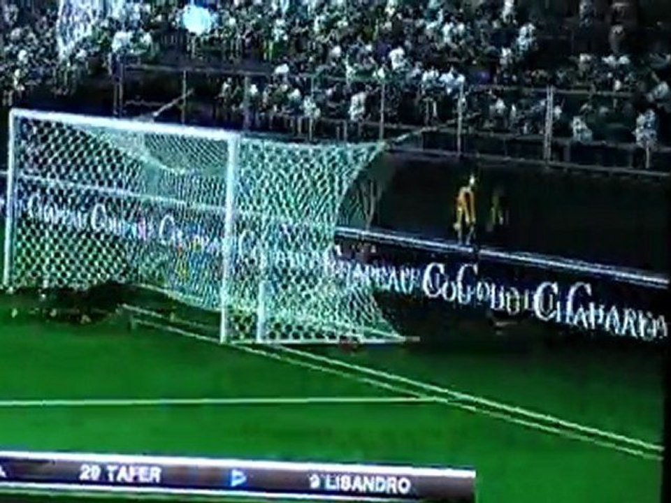 atl.mad vs lyon match re