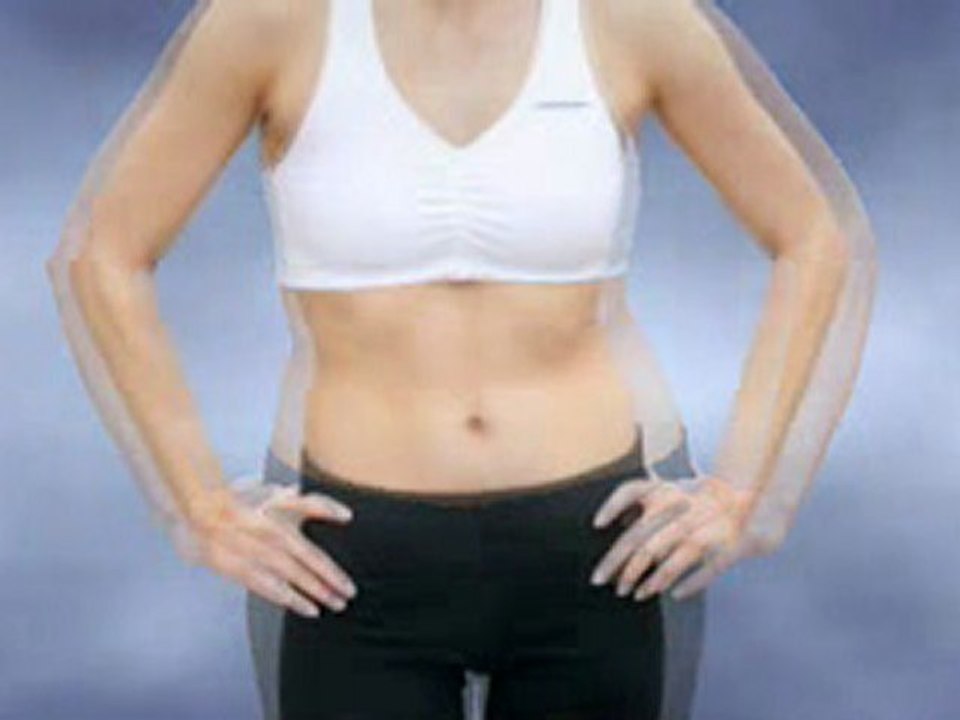 Orange County Boot Camps for Women