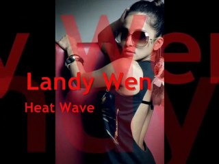 MGC Council Awards 2009