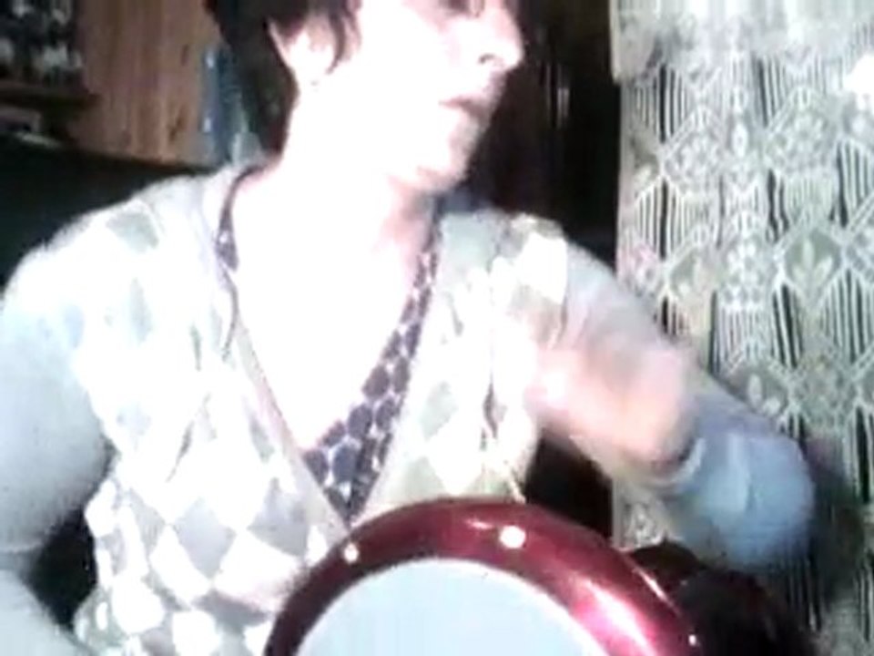 Vidéo168