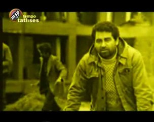 İbrahim Tatlıses Anam