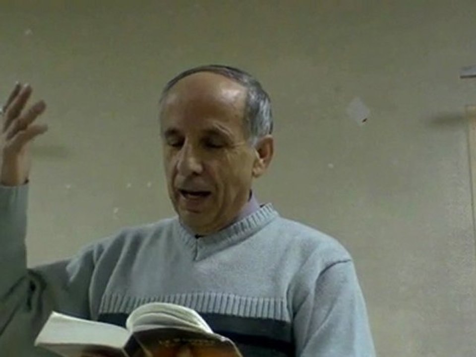 Pierre apotre de Jésus Christ