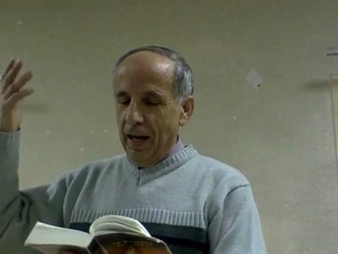 Pierre apotre de Jésus Christ