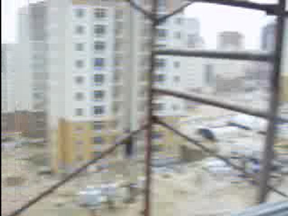 HPIM0402